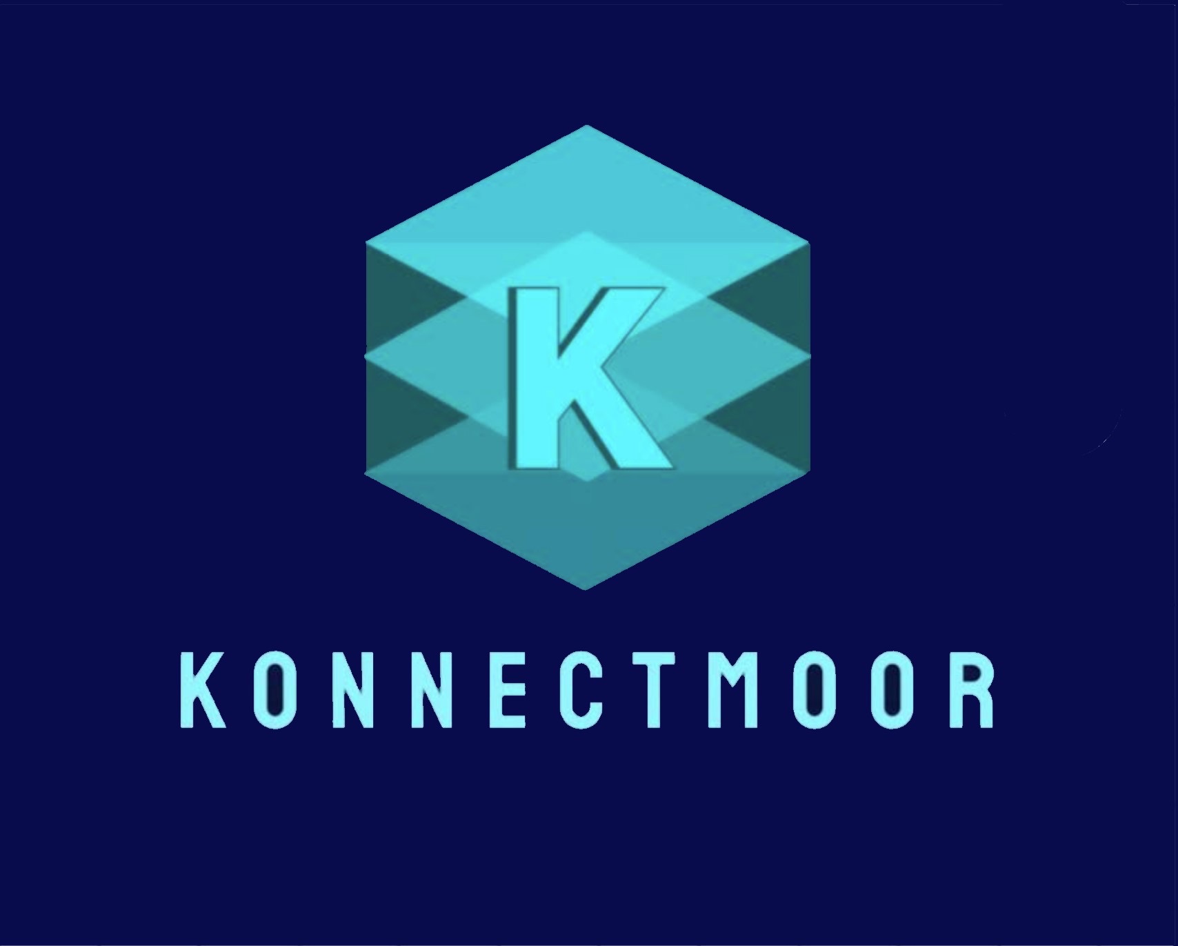 Konnectmoor 